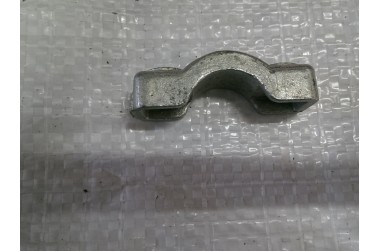 Минск мотоцикл кронштейн керма (кріплення)